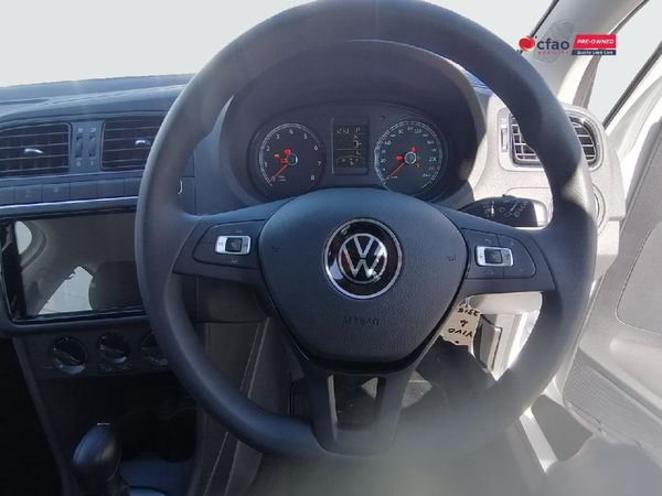2025-Volkswagen-Polo-Vivo-16-Life image:16