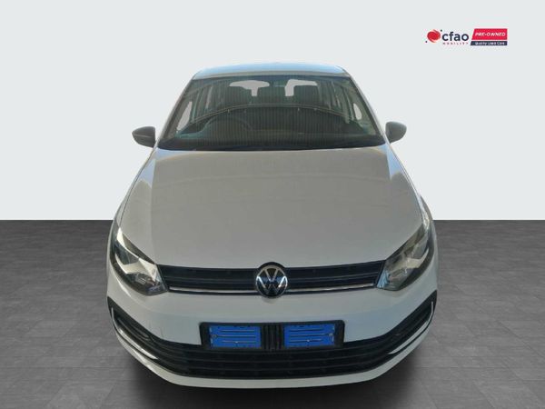 2025-Volkswagen-Polo-Vivo-16-Life image:1