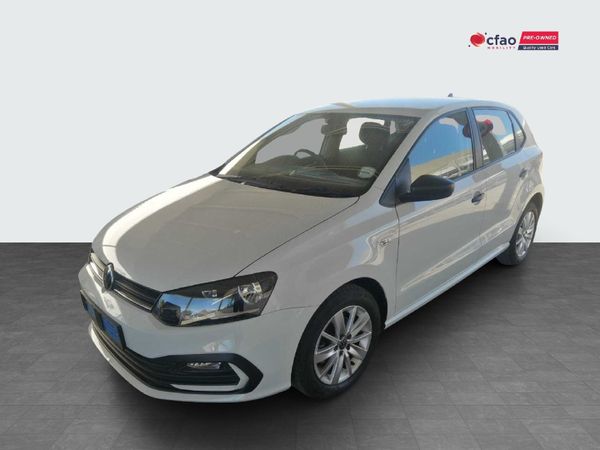 2025-Volkswagen-Polo-Vivo-16-Life image:2