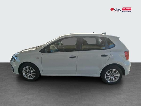 2025-Volkswagen-Polo-Vivo-16-Life image:3