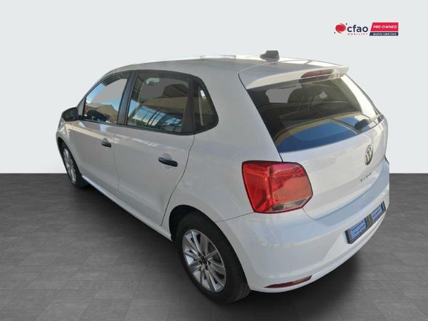 2025-Volkswagen-Polo-Vivo-16-Life image:4