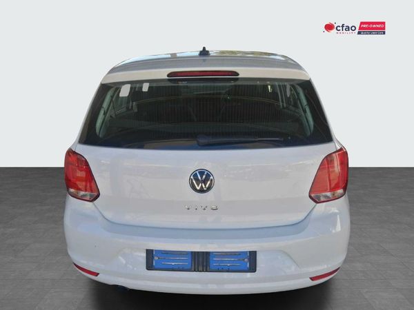 2025-Volkswagen-Polo-Vivo-16-Life image:5