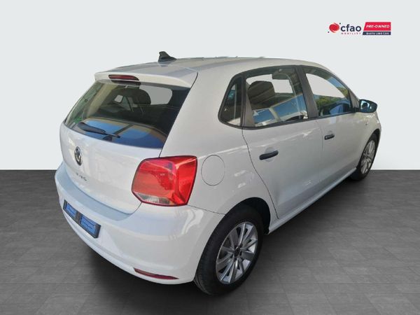 2025-Volkswagen-Polo-Vivo-16-Life image:6