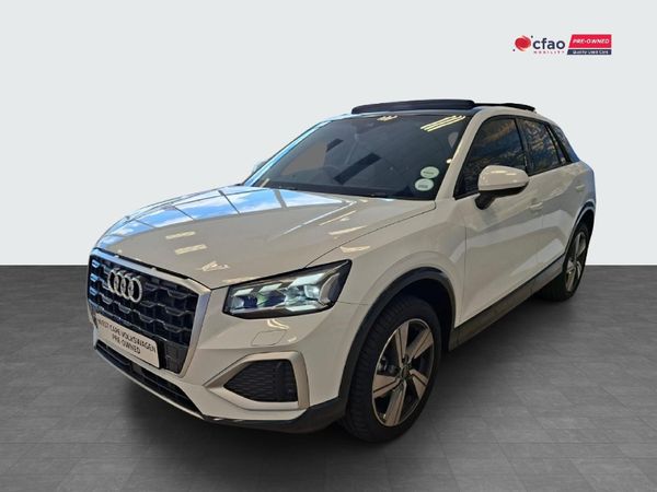 2026-Audi-Q2-Urban-Edition-35TFSI image:9