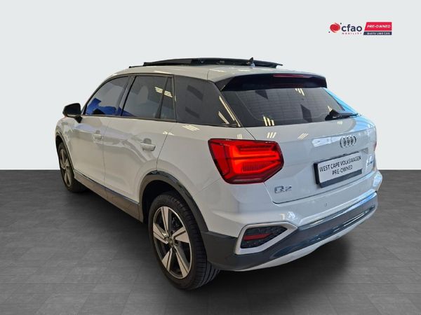 2026-Audi-Q2-Urban-Edition-35TFSI image:10