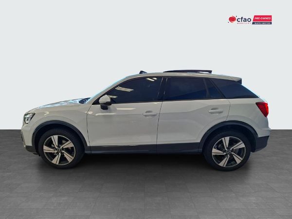 2026-Audi-Q2-Urban-Edition-35TFSI image:11