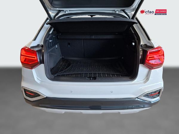 2026-Audi-Q2-Urban-Edition-35TFSI image:12