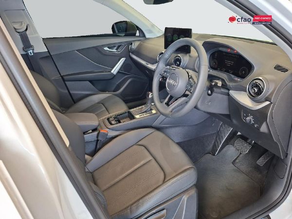 2026-Audi-Q2-Urban-Edition-35TFSI image:14