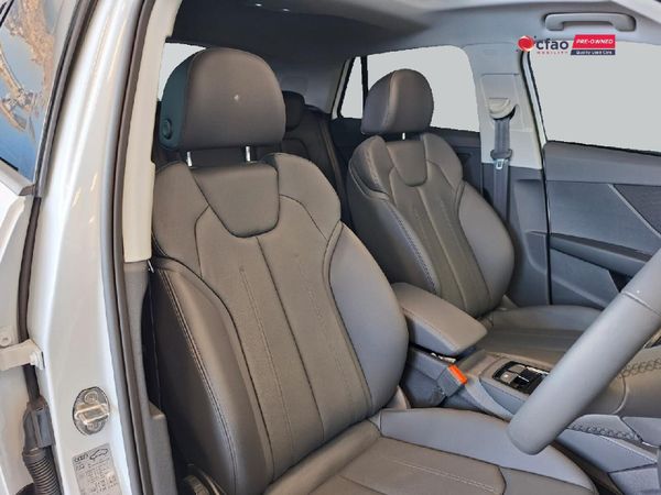 2026-Audi-Q2-Urban-Edition-35TFSI image:15