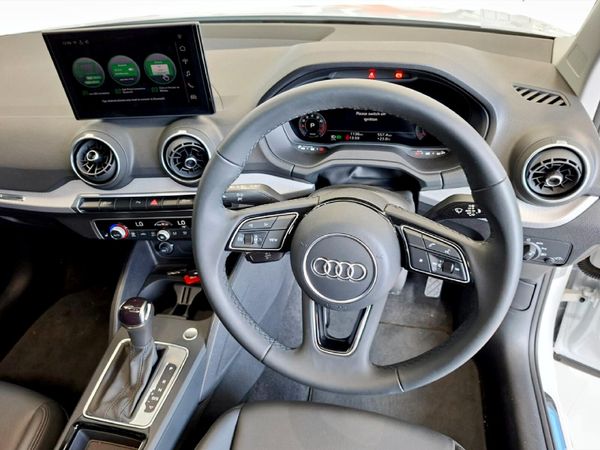 2026-Audi-Q2-Urban-Edition-35TFSI image:16