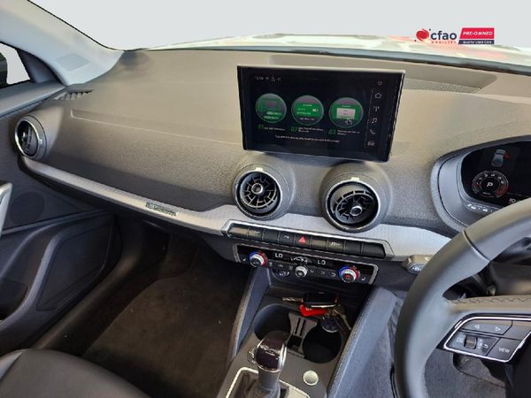 2026-Audi-Q2-Urban-Edition-35TFSI image:17
