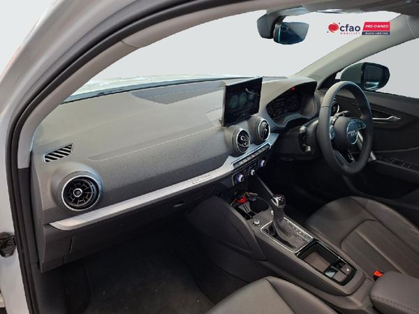 2026-Audi-Q2-Urban-Edition-35TFSI image:20