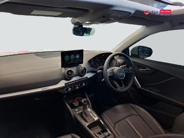 2026-Audi-Q2-Urban-Edition-35TFSI image:22