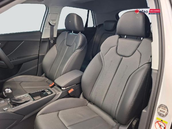 2026-Audi-Q2-Urban-Edition-35TFSI image:23