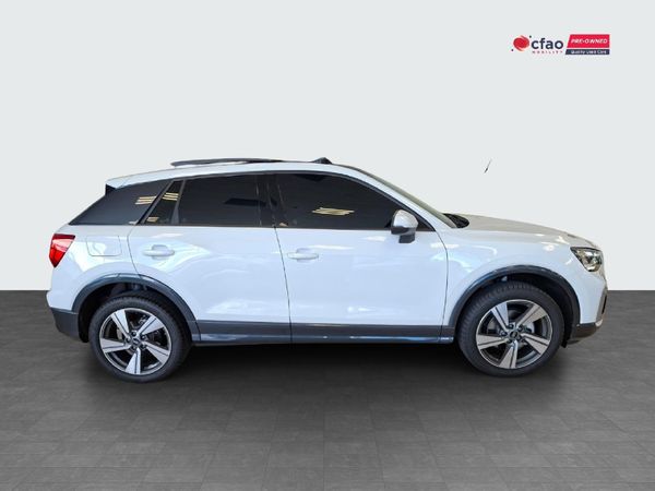 2026-Audi-Q2-Urban-Edition-35TFSI image:2