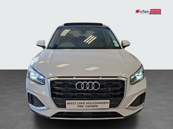 2026-Audi-Q2-Urban-Edition-35TFSI image:3