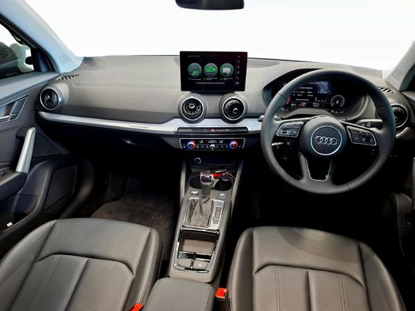 2026-Audi-Q2-Urban-Edition-35TFSI image:5