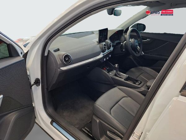 2026-Audi-Q2-Urban-Edition-35TFSI image:6
