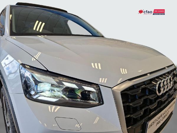 2026-Audi-Q2-Urban-Edition-35TFSI image:7