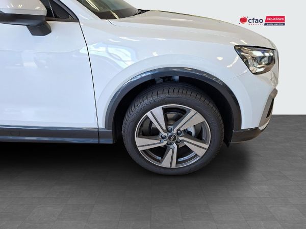 2026-Audi-Q2-Urban-Edition-35TFSI image:8