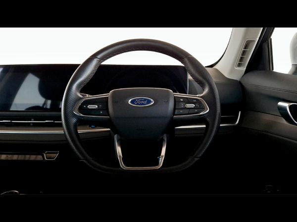 2024-Ford-Territory-18T-Trend image:12