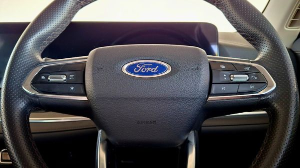 2024-Ford-Territory-18T-Trend image:13