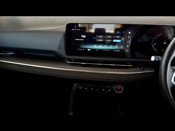 2024-Ford-Territory-18T-Trend image:14