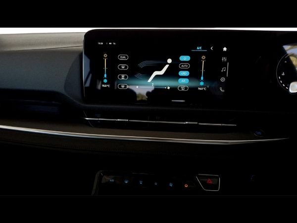 2024-Ford-Territory-18T-Trend image:16