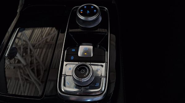 2024-Ford-Territory-18T-Trend image:17