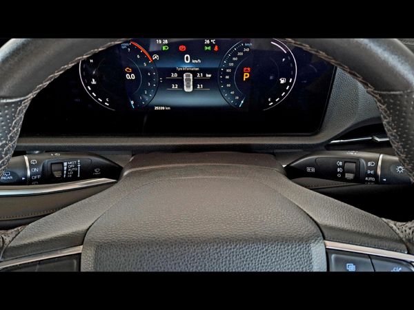 2024-Ford-Territory-18T-Trend image:18