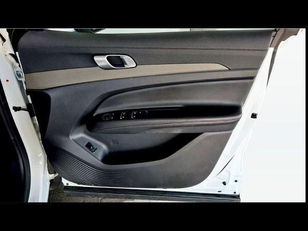 2024-Ford-Territory-18T-Trend image:19