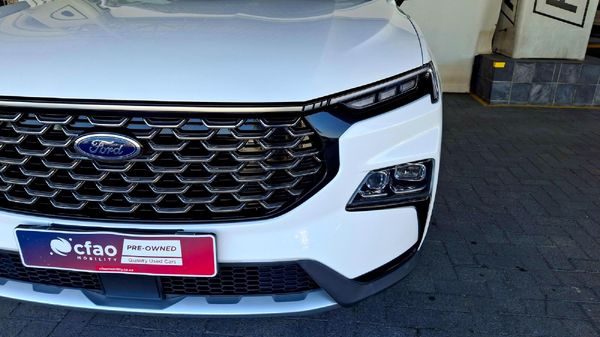 2024-Ford-Territory-18T-Trend image:20