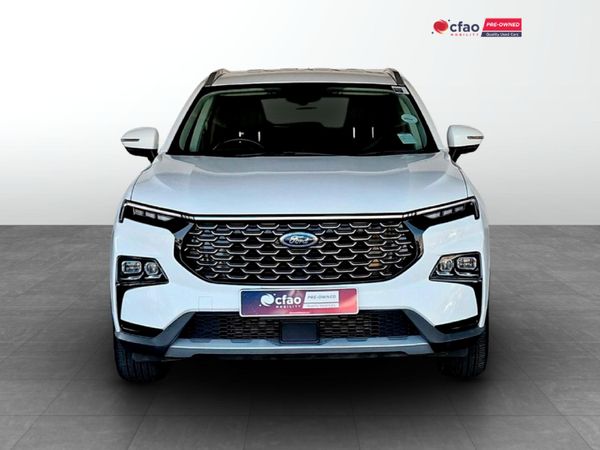 2024-Ford-Territory-18T-Trend image:2