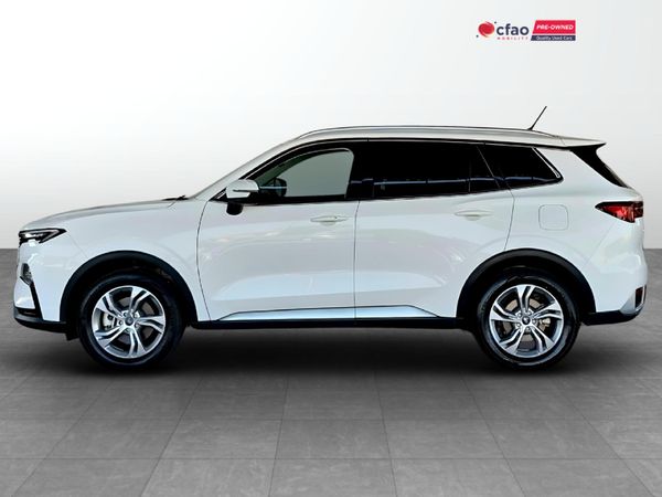 2024-Ford-Territory-18T-Trend image:3