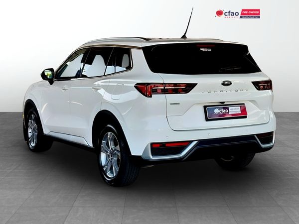 2024-Ford-Territory-18T-Trend image:4