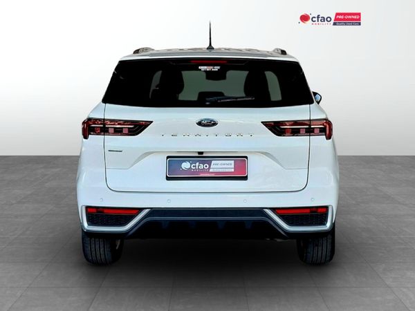 2024-Ford-Territory-18T-Trend image:5