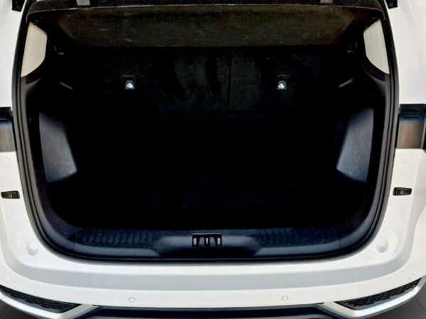 2024-Ford-Territory-18T-Trend image:6