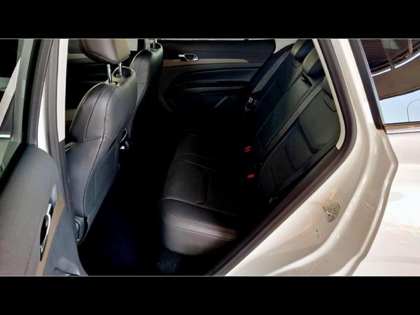 2024-Ford-Territory-18T-Trend image:8