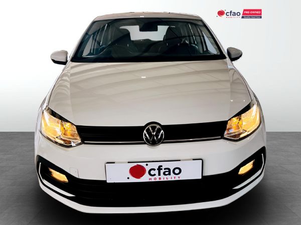 2025-Volkswagen-Polo-Vivo-16-Life image:9