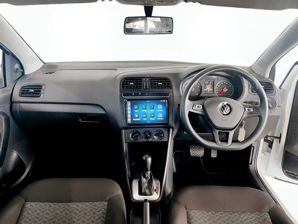 2025-Volkswagen-Polo-Vivo-16-Life image:10