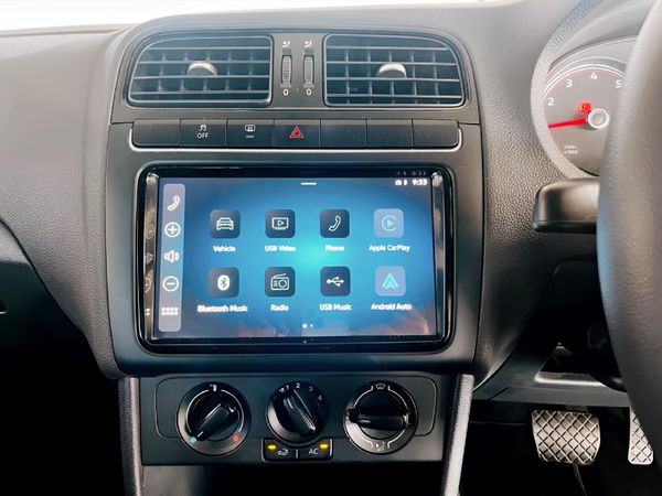 2025-Volkswagen-Polo-Vivo-16-Life image:11