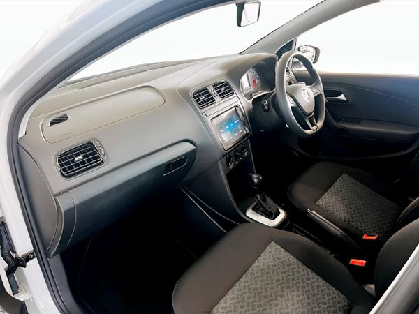 2025-Volkswagen-Polo-Vivo-16-Life image:12