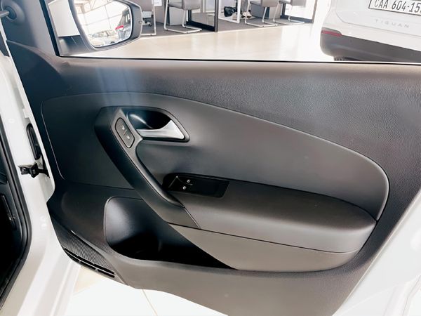 2025-Volkswagen-Polo-Vivo-16-Life image:13