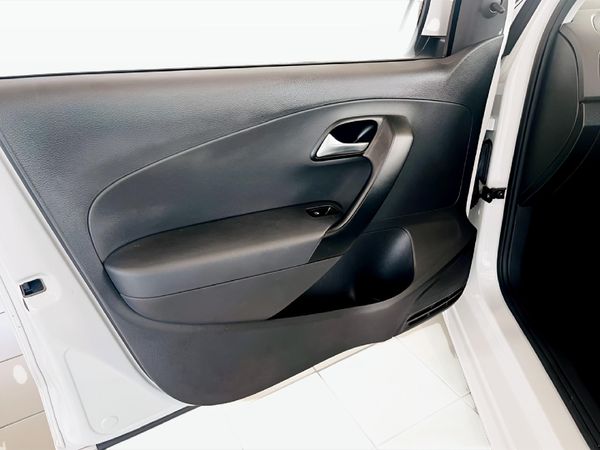 2025-Volkswagen-Polo-Vivo-16-Life image:14