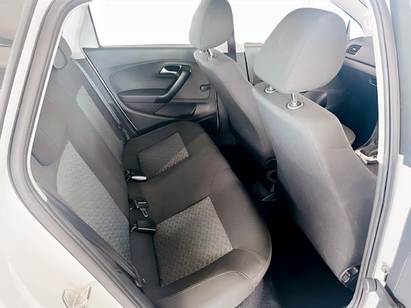 2025-Volkswagen-Polo-Vivo-16-Life image:16