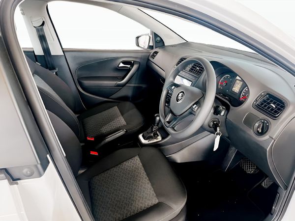 2025-Volkswagen-Polo-Vivo-16-Life image:17