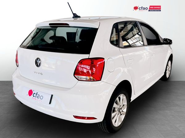 2025-Volkswagen-Polo-Vivo-16-Life image:1