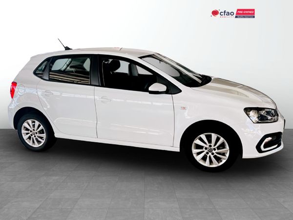 2025-Volkswagen-Polo-Vivo-16-Life image:2