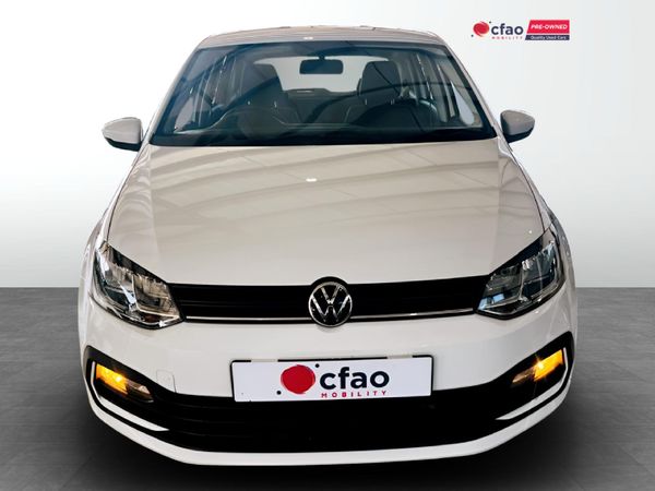2025-Volkswagen-Polo-Vivo-16-Life image:3