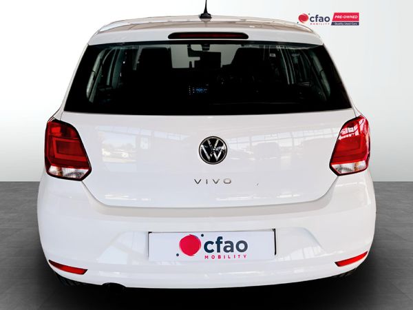 2025-Volkswagen-Polo-Vivo-16-Life image:4